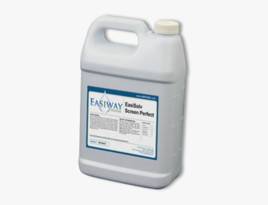 Easiway Systems Inc., HD Png Download