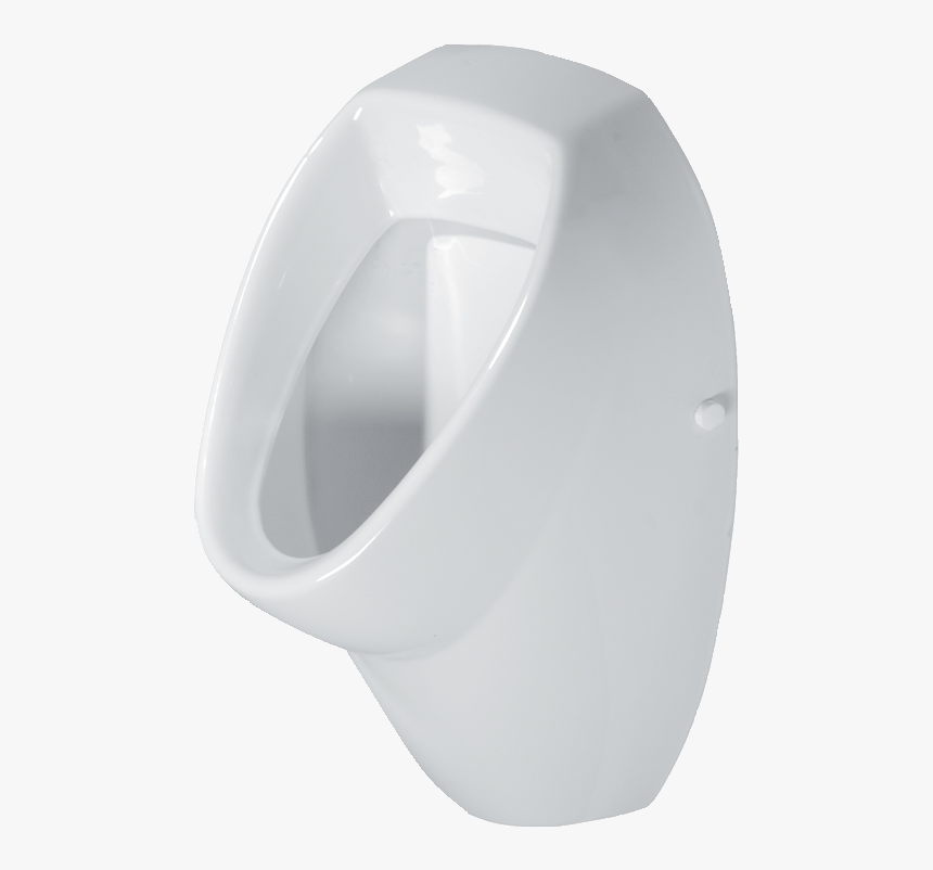 Urinal, HD Png Download