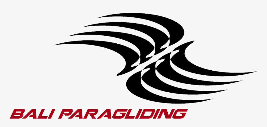 Graphic Design, HD Png Download