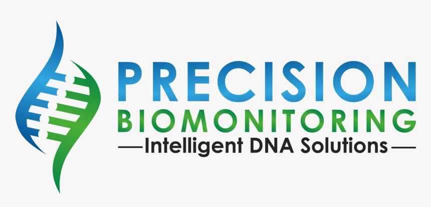 Bellingham Gloves, HD Png Download