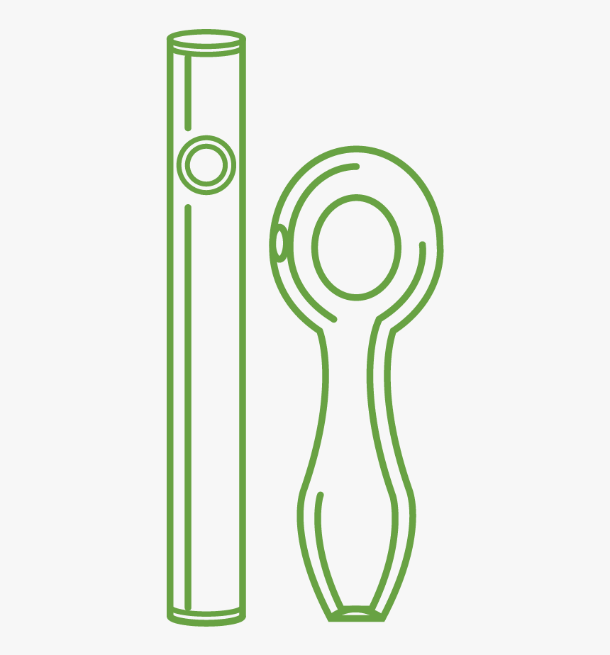 Colorfulness, HD Png Download