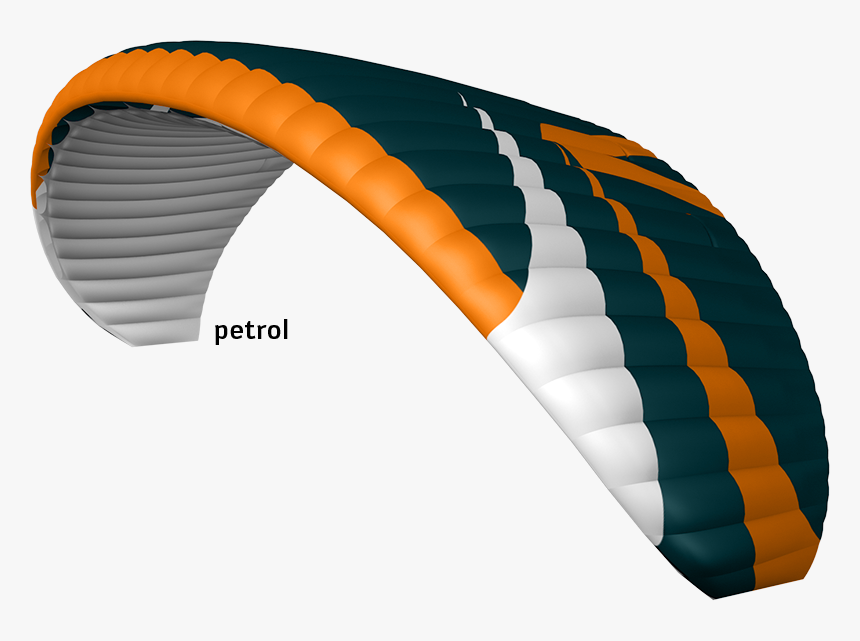 Masala3 Petrol - Skywalk Masala, HD Png Download
