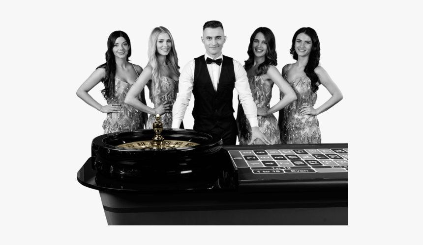 Girl, HD Png Download