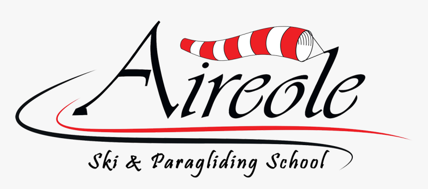 Aireole En - Fresco, HD Png Download