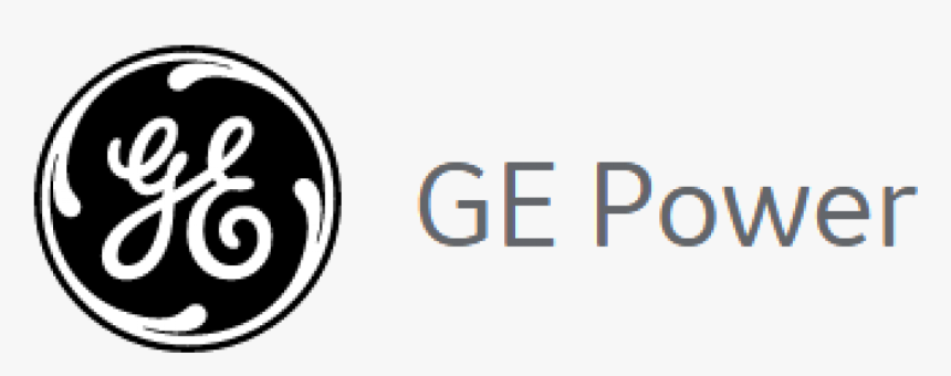 Ge Y Ten Completan Exitosamente La Interconexión De - General Electric, HD Png Download