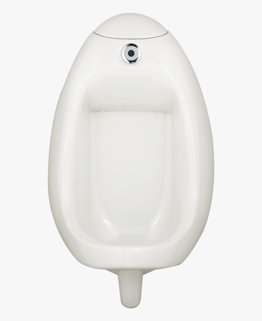 Selectronic Innsbrook 05 High Efficiency Urinal - American Standard Sensor Urinal, HD Png Download
