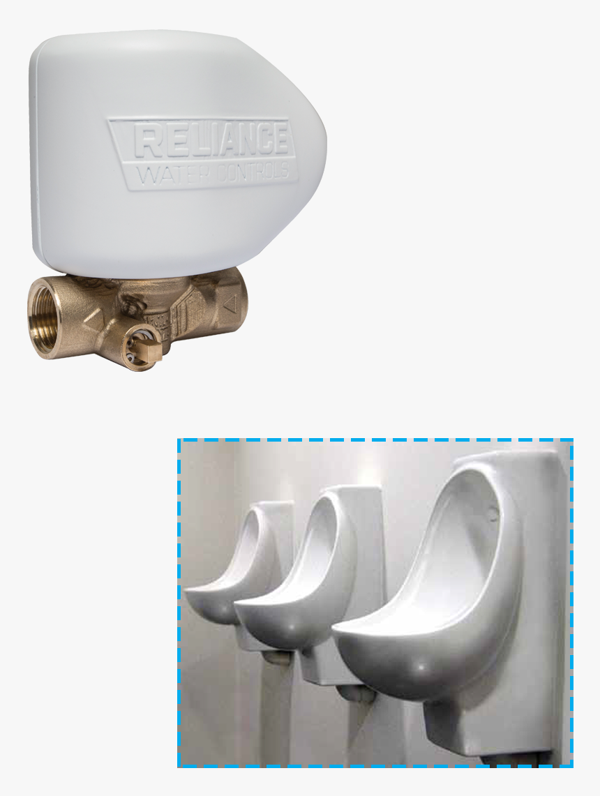 Chair, HD Png Download