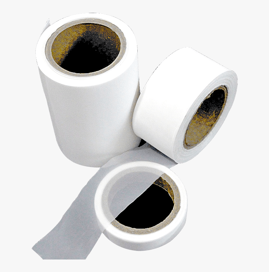 Pipe, HD Png Download