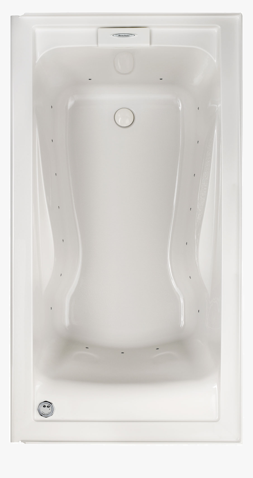 Urinal - Toilet, HD Png Download