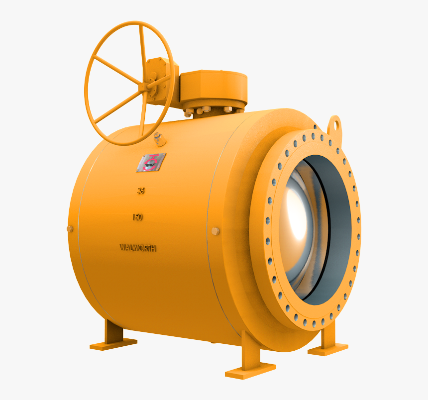 Machine, HD Png Download