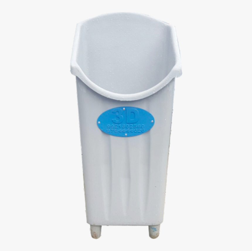 Water Cooler, HD Png Download