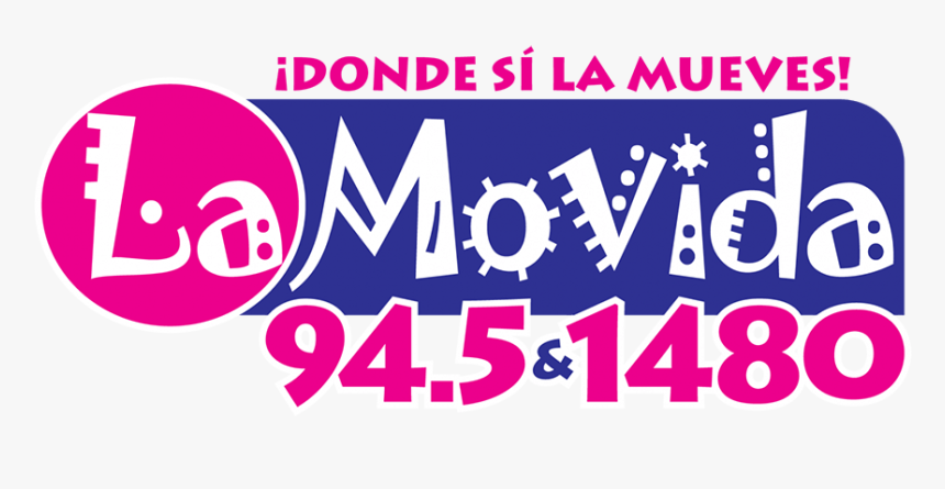 Graphic Design, HD Png Download