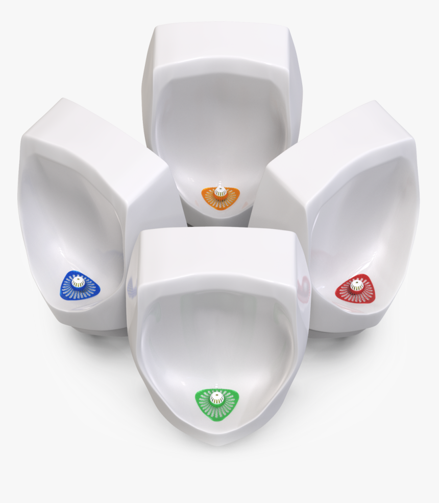 Urinal, HD Png Download