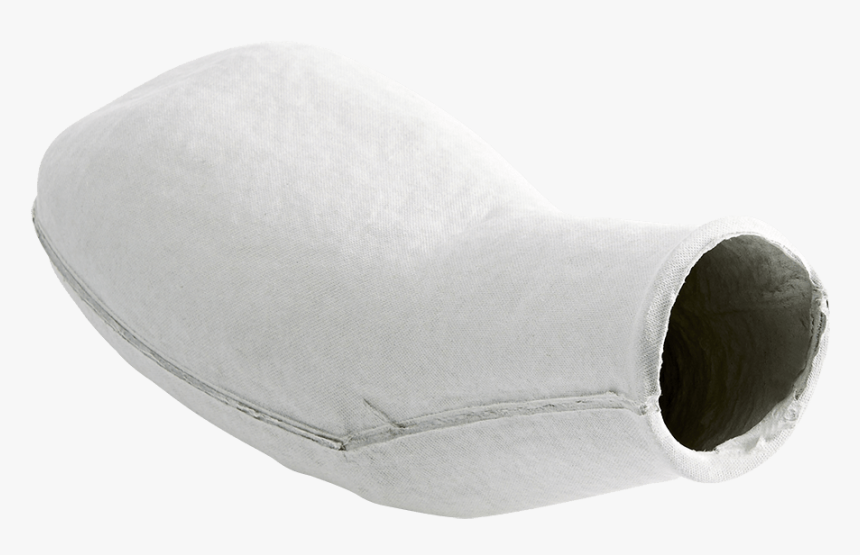 Urinal 102 - Vernacare Urinal Bottle, HD Png Download