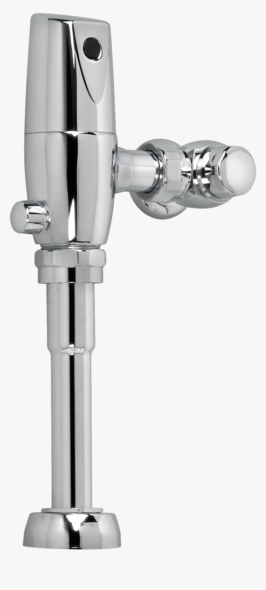 Flush Valve American Standard Toilets, HD Png Download