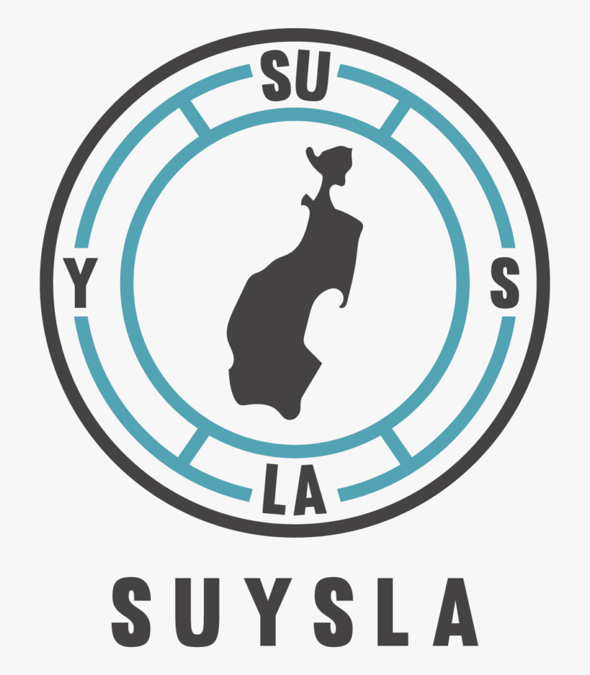 Suysla, HD Png Download