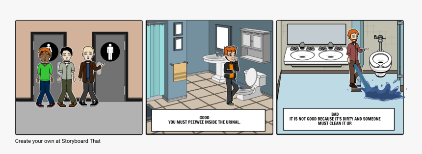 Autonomy Vs Shame And Doubt, HD Png Download