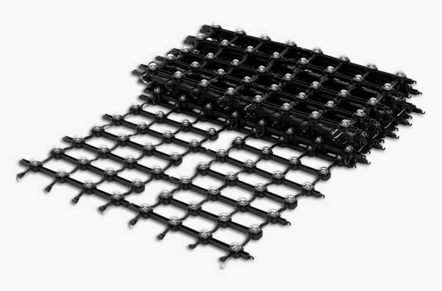 Ductile Iron, HD Png Download