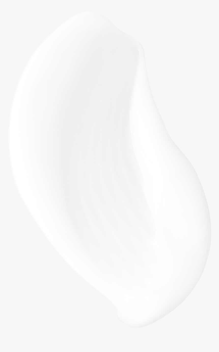 Urinal , Png Download - Lampshade, Transparent Png