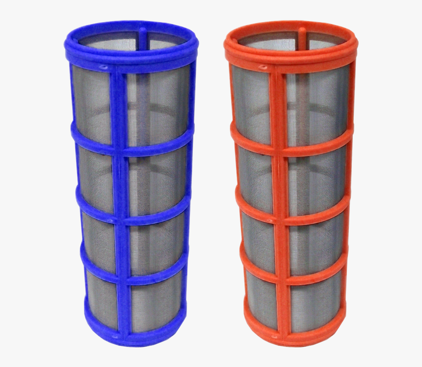 1 1/2-2 In - Banjo Ls250, HD Png Download