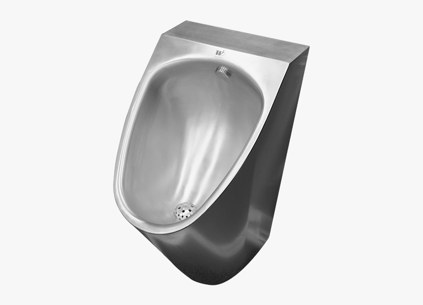 Uw 1317 Heu - Urinal Willoughby, HD Png Download