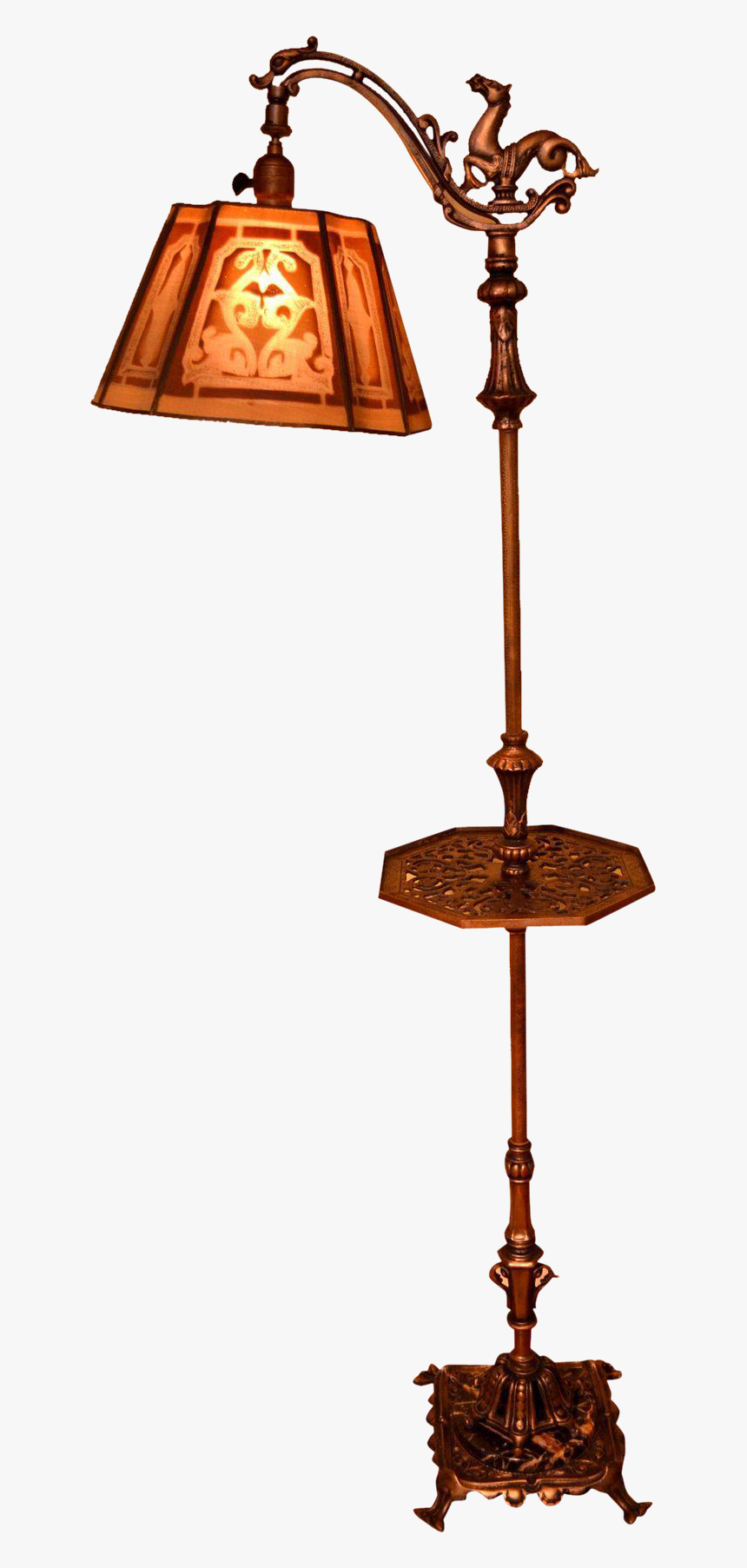 Lamp, HD Png Download