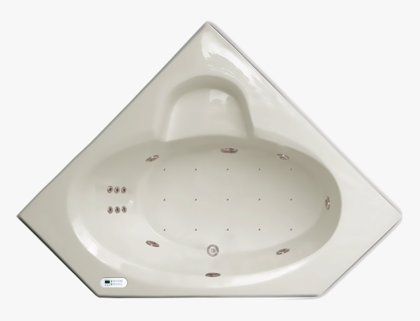 Urinal, HD Png Download