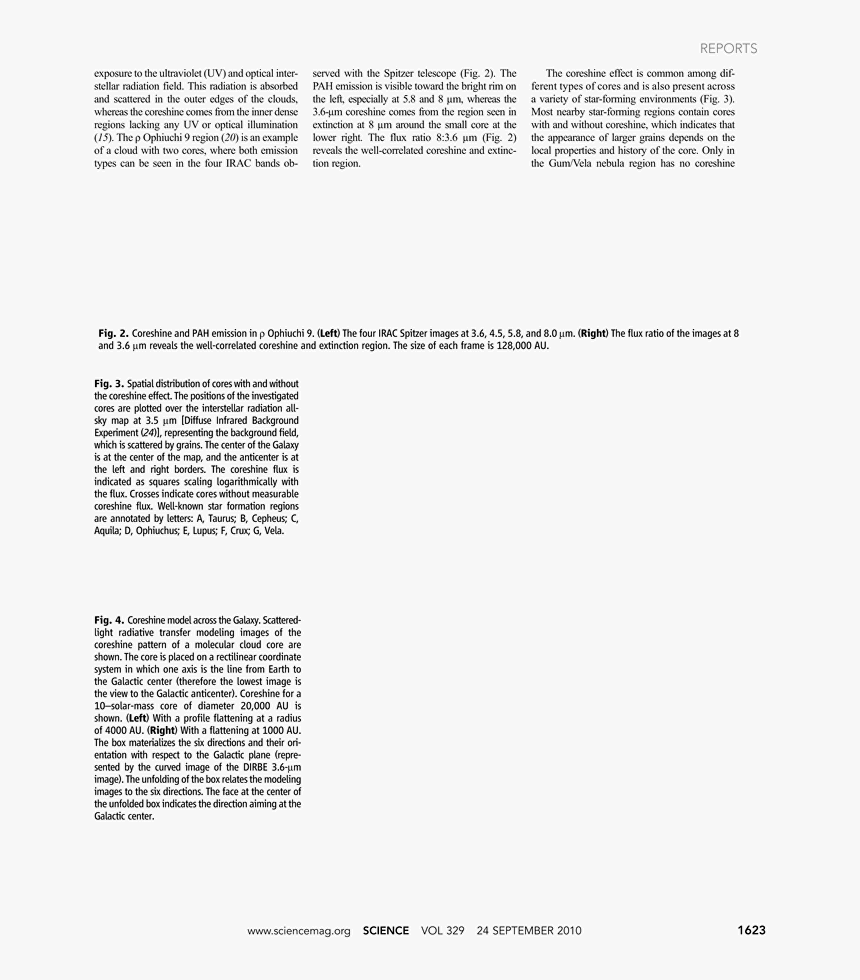 Document, HD Png Download