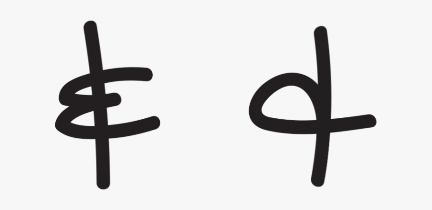 Cross, HD Png Download