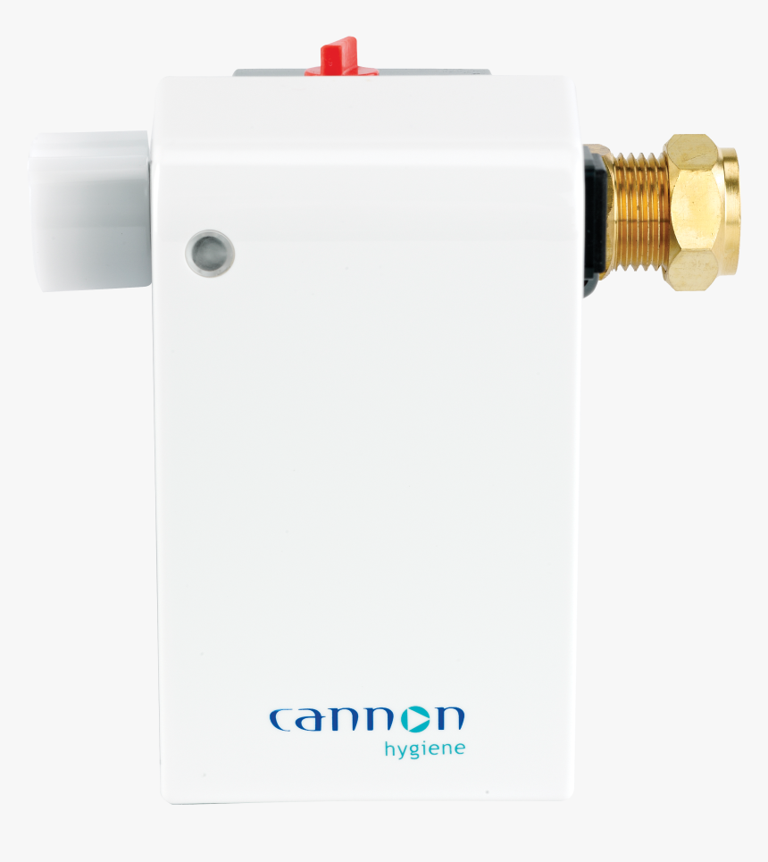Cylinder, HD Png Download