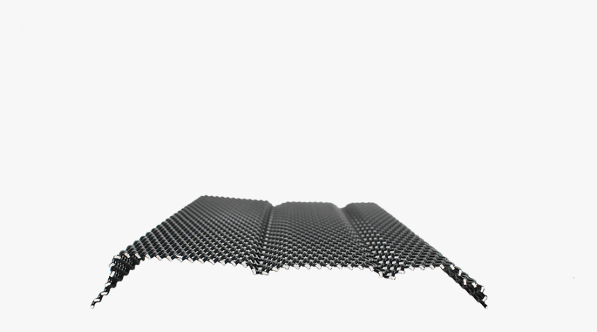 Ez Micro Mesh Profile - Umbrella, HD Png Download