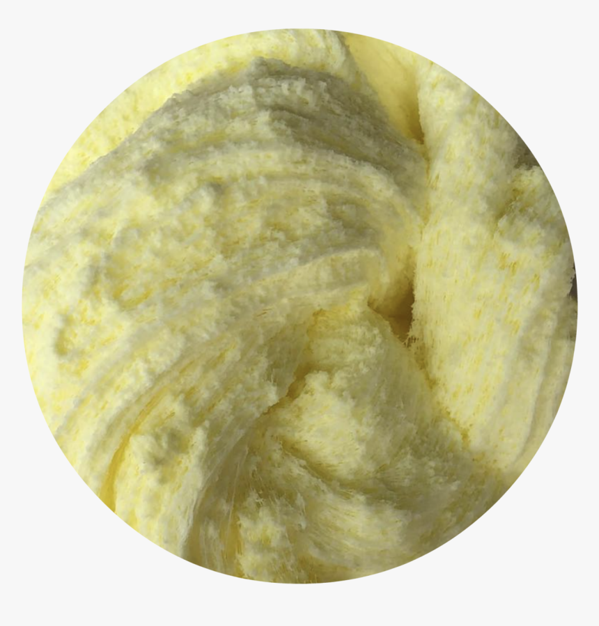 Transparent Bullwhip Clipart - Food, HD Png Download