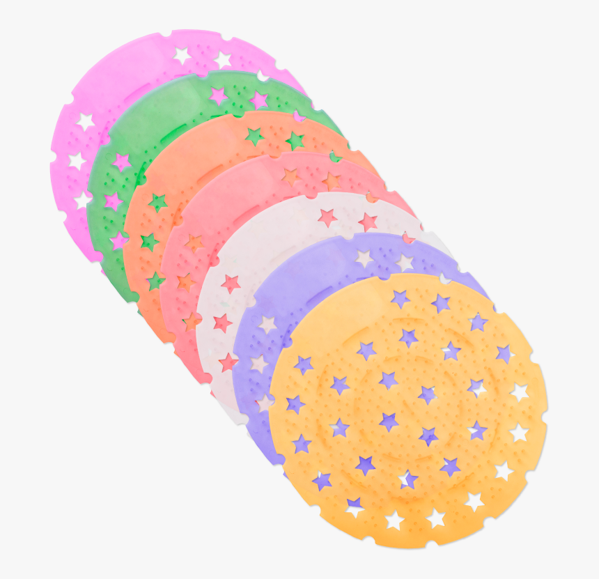 Circle, HD Png Download