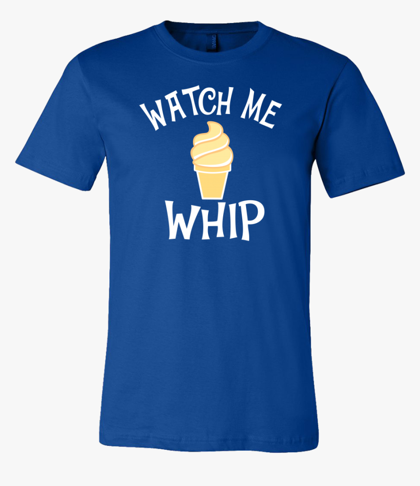 Pitt Special T Shirt, HD Png Download