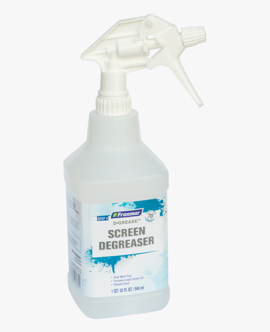 Liquid Hand Soap, HD Png Download