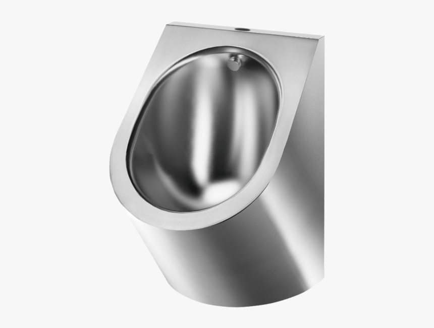 Urinal, HD Png Download