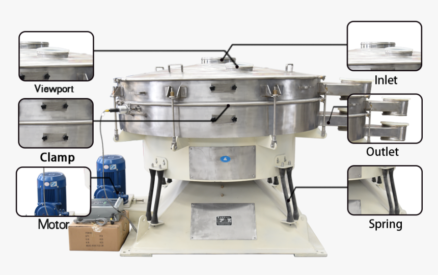 Stove, HD Png Download