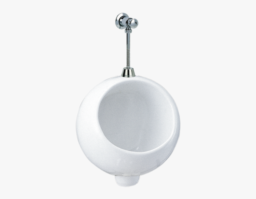 Bệ Tiểu Nam Nhỏ, HD Png Download