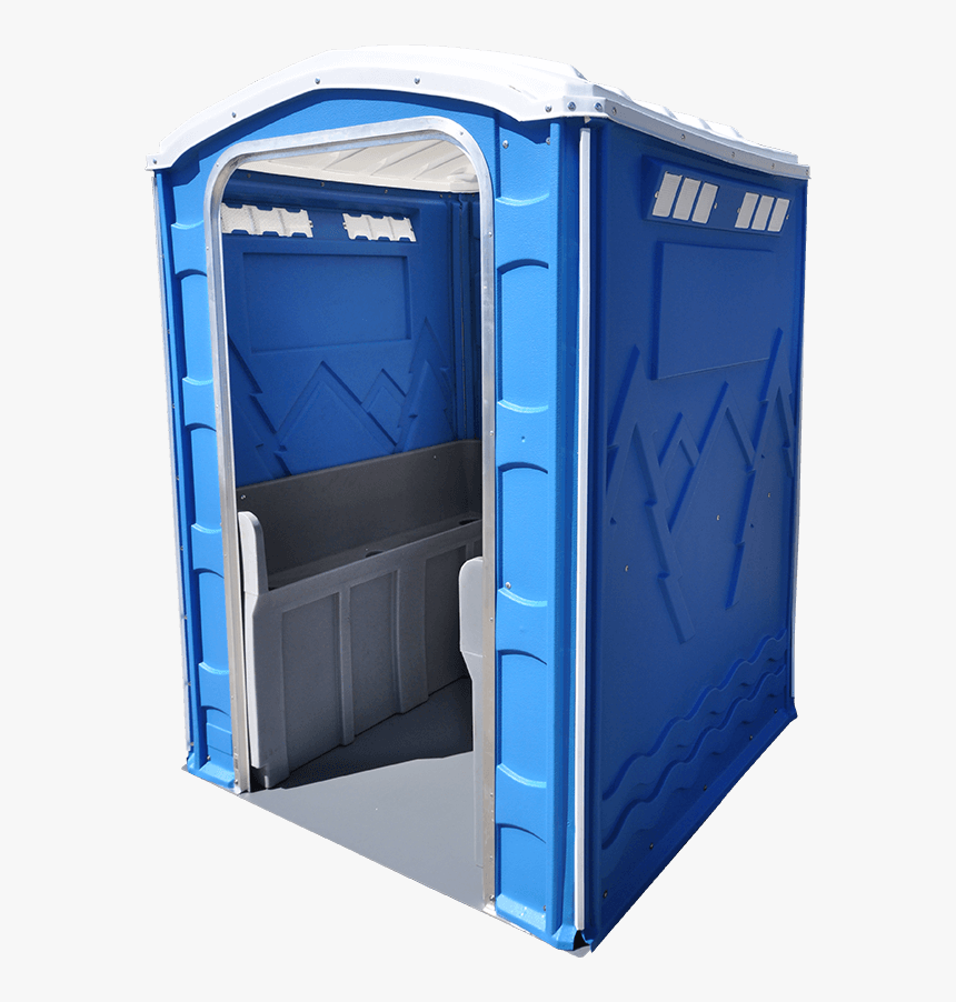 Urinal Hut - Shed, HD Png Download