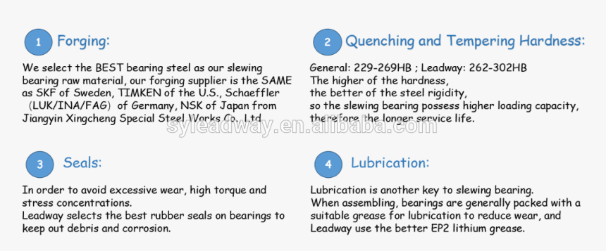 Screenshot, HD Png Download