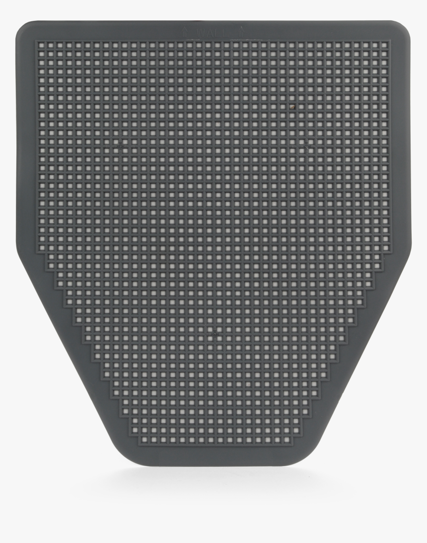 Polka Dot, HD Png Download