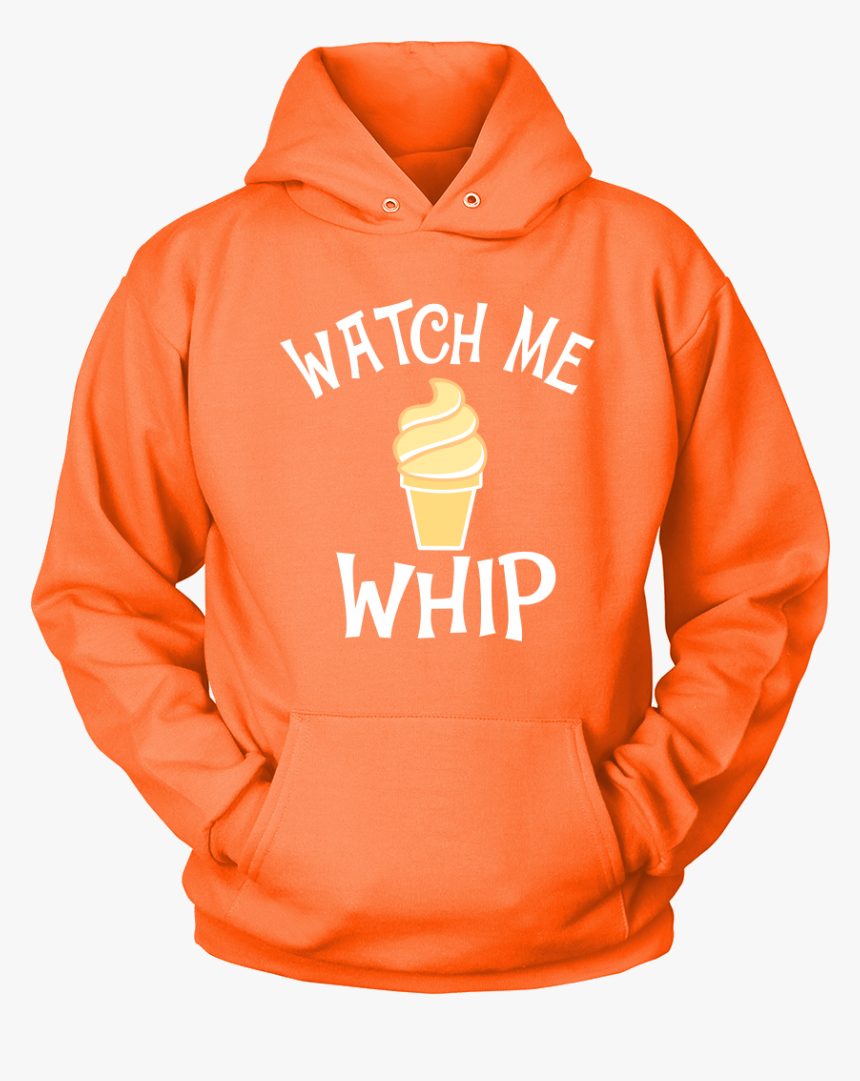 Transparent Dole Whip Png - Fortnite Loot Llama Lego, Png Download