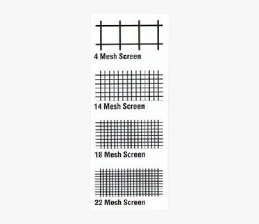 Screen Only - Monochrome, HD Png Download