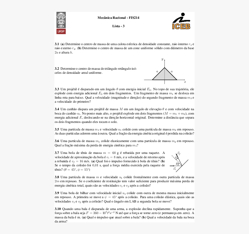 Document, HD Png Download