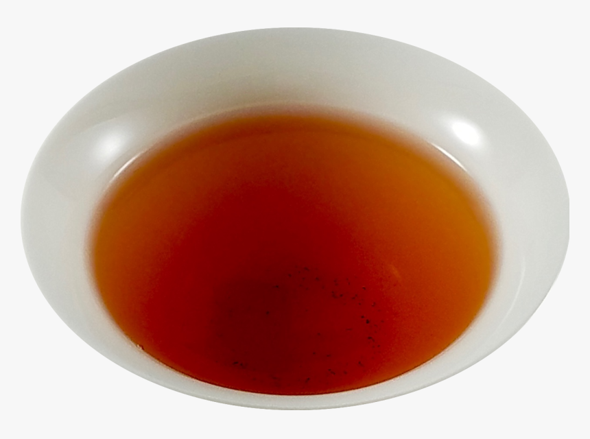 Single Estate Darjeeling 2nd Flush Black Tea Leaves - Kahwah, HD Png Download