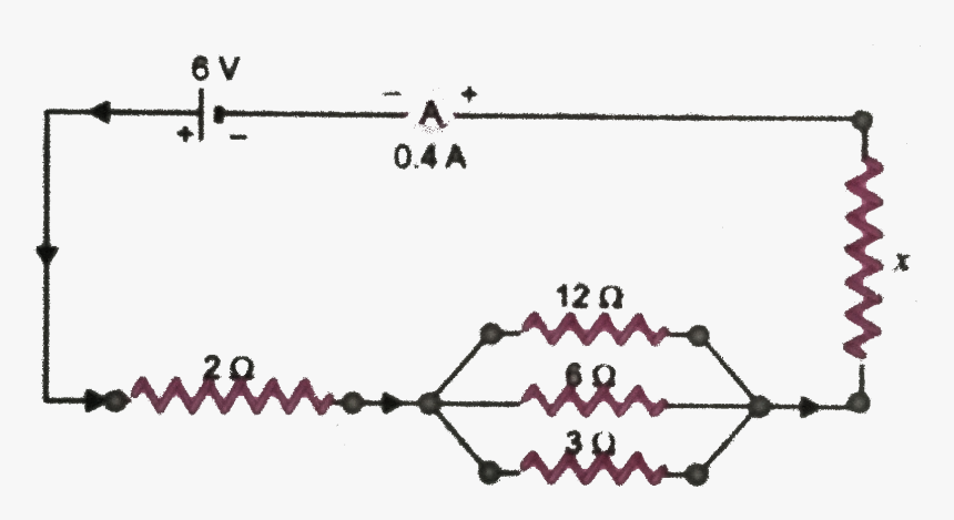 Delta To Wye Wye To Delta, HD Png Download
