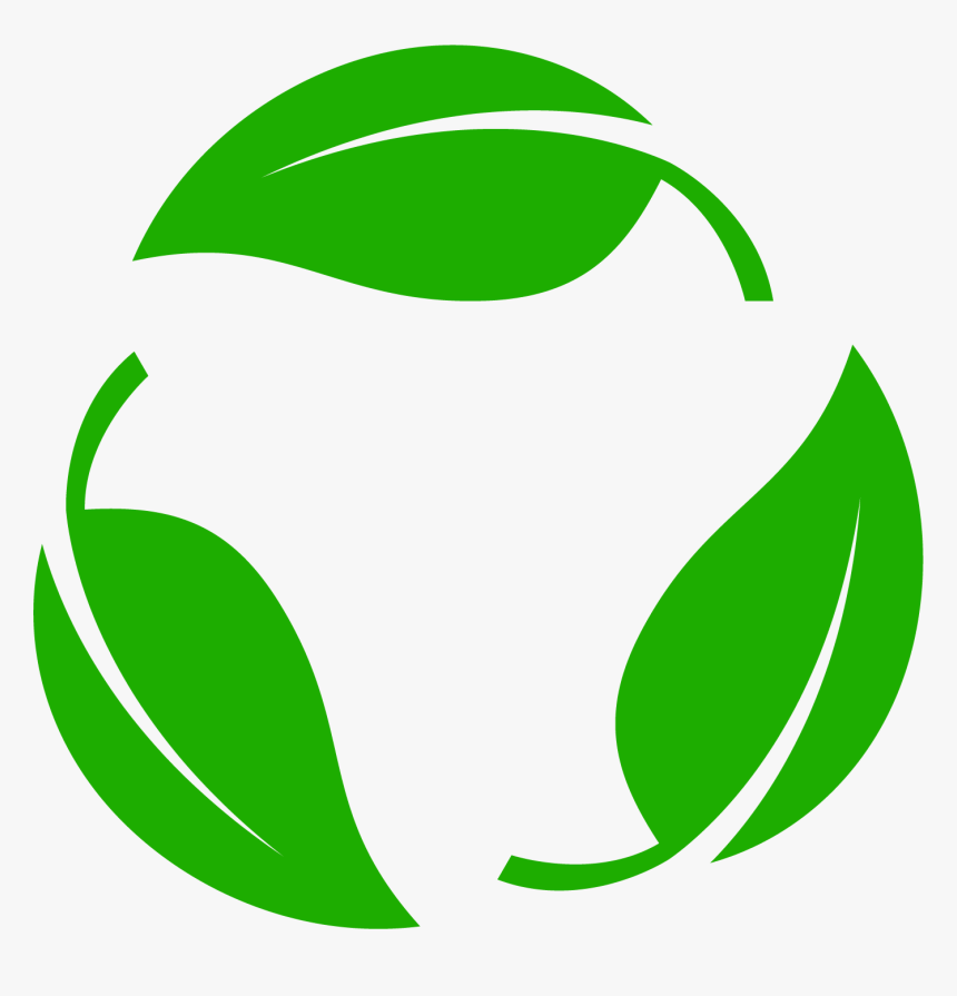 Ville De Saint Etienne, HD Png Download