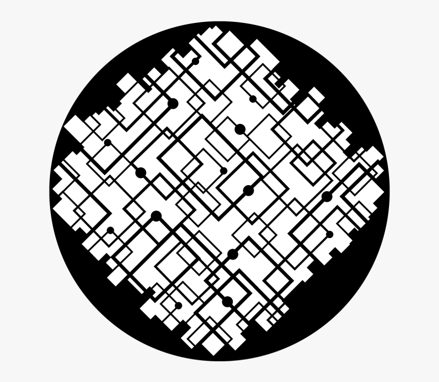 Circle, HD Png Download