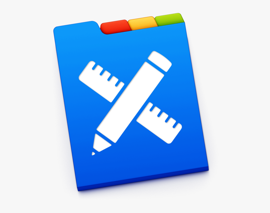 Transparent Scattered Papers Png, Png Download