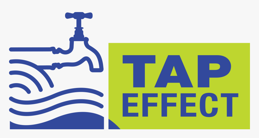 Graphic Design, HD Png Download